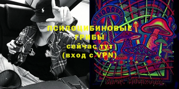 а пвп мука Лагань