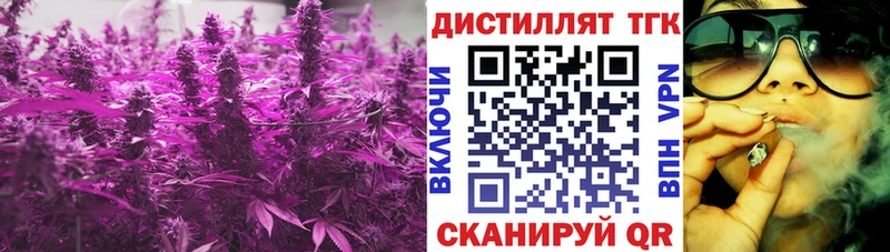 Дистиллят ТГК вейп с тгк  Купить закладки  Гремячинск 